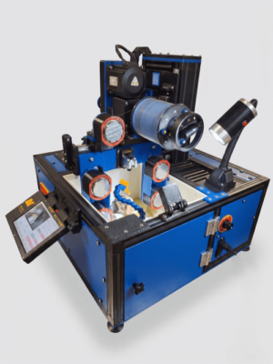gem slicer mini