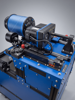 ultimate smart diamond wire saws